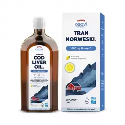 Import produktów XML malowia.pl